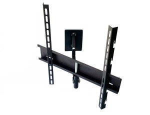 electroon 37-42'' Full Hareketli LCD-LED TV Askı Aparatı