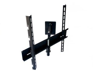electroon 37-42'' Full Hareketli LCD-LED TV Askı Aparatı