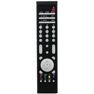 Next 20000 HD Uydu Kumanda