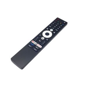 ONVO 43OVF5000AQ Ses Komutlu Android LED TV Kumandası