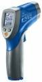 DT 8862 Infrared Termometre