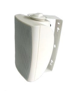 FullSound 1404 80Watt Hat Trafolu Sütun Hoparlör