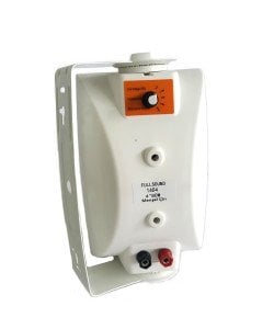 FullSound 1404 80Watt Hat Trafolu Sütun Hoparlör