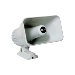 Alfon AFH-508 8Ohm 30Watt Horn Hoparlör