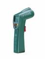 DT 8812 Infrared Termometre