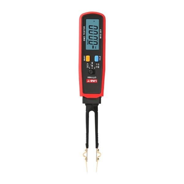 UNIT UT-116A Dijital SMD Test Cihazı