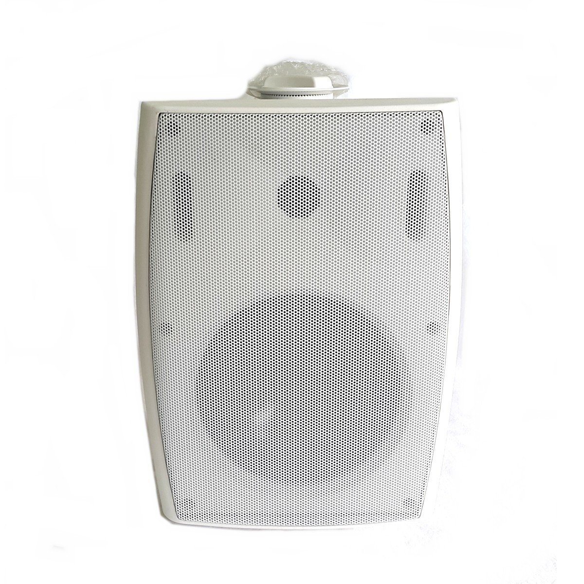 FullSound 1406 150Watt Hat Trafolu Sütun Hoparlör