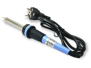 SLINE ZD30 60Watt Minare Uçlu Kalem Havya