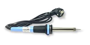 SLINE ZD30 60Watt Minare Uçlu Kalem Havya