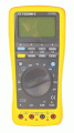 TT TECHNIC VC-98B Dijital Multimetre