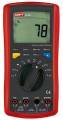 UNIT UT70B Dijital Multimetre