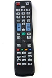 SAMSUNG AA59-00508A LED TV KUMANDASI - 307E