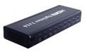 HDMI Çoklayıcı 16 Port