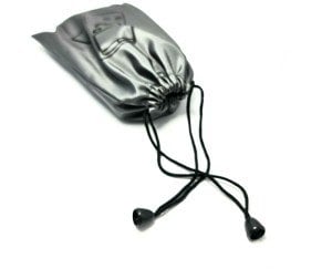 TOOLFIX TF-103 True RMS Dijital Multimetre NCV