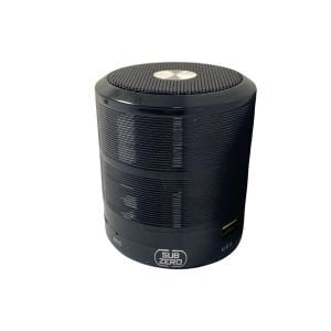 SubZero SB50 Bluetooth Speaker Ses Bombası