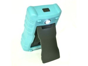TOOLFIX TF-401 True RMS Dijital Multimetre NCV