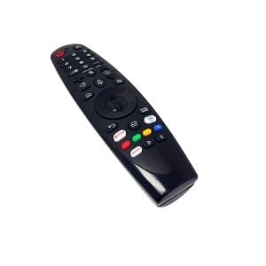LG AN-MR20GA Smart Led TV Uyumlu Airmouse Kumanda Ses Komutlu