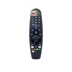 LG AN-MR20GA Smart Led TV Uyumlu Airmouse Kumanda Ses Komutlu