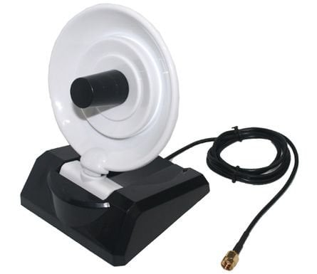 Wireless-G Radar Anten 8 dBi