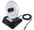 Wireless-G Radar Anten 8 dBi
