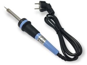 SLine ZD30 40Watt Minare Uçlu Kalem Havya