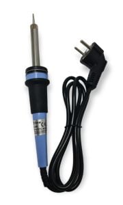 SLine ZD30 40Watt Minare Uçlu Kalem Havya