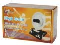 9dBi Wi Fi Anteni Wireless Anten