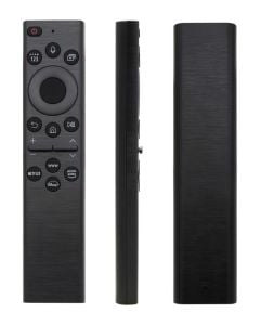 Samsung BN59-01385D Universal Led Tv Kumanda Ses Komutlu