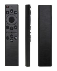 Samsung BN59-01385D Universal Led Tv Kumanda Ses Komutlu