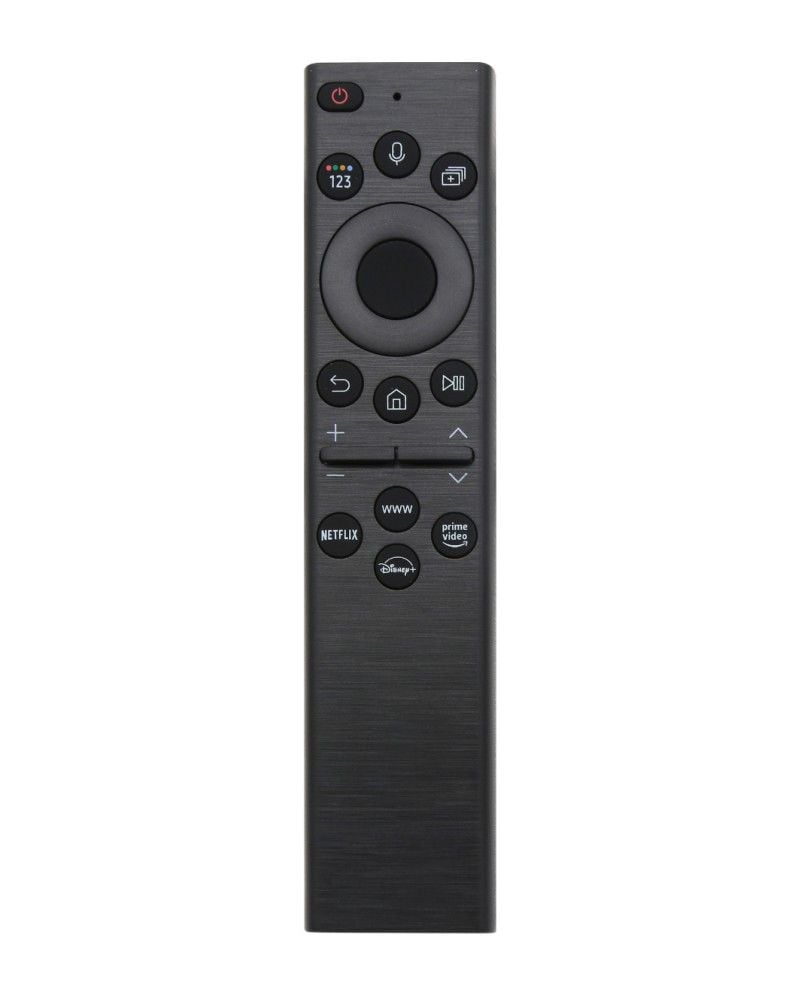 Samsung BN59-01385D Universal Led Tv Kumanda Ses Komutlu