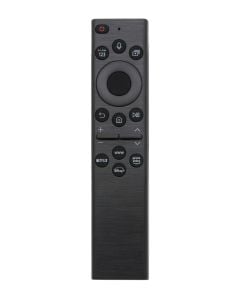 Samsung BN59-01385D Universal Led Tv Kumanda Ses Komutlu