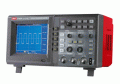 UNIT DS2025B 25MHz Dijital Osiloskop