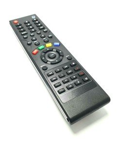 Redline TS-40 TS-140 Super HD Uydu Kumandası