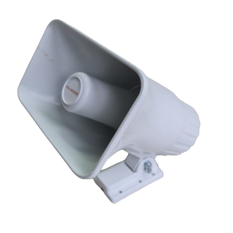 FullSound 40Watt Horn Hoparlör