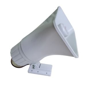 FullSound 40Watt Horn Hoparlör