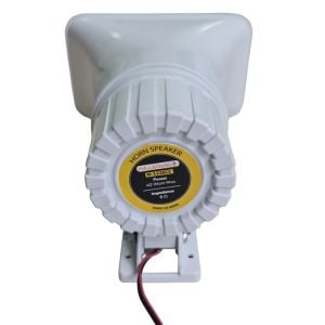 FullSound 40Watt Horn Hoparlör