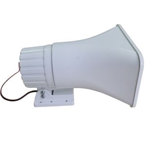 FullSound 40Watt Horn Hoparlör