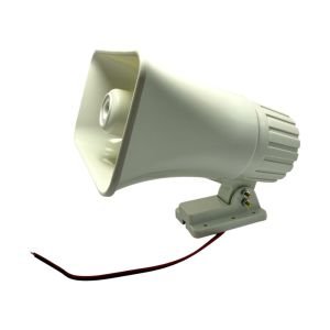 PAWER PW-508 40Watt Horn Hoparlör