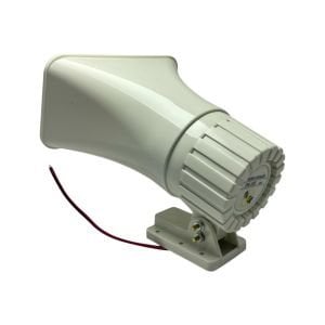 PAWER PW-508 40Watt Horn Hoparlör