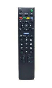 SONY LED TV Kumandası RM-996A