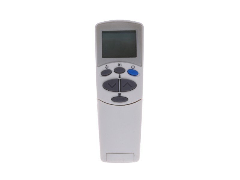 Arçelik 70110 Klima Kumandası