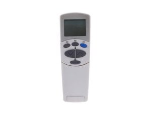 Arçelik 70110 Klima Kumandası