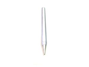 Class ZD401 80Watt Havya Ucu