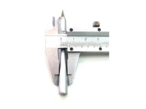 Class ZD401 80Watt Havya Ucu