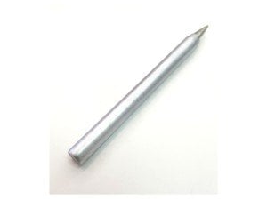 Class ZD401 80Watt Havya Ucu