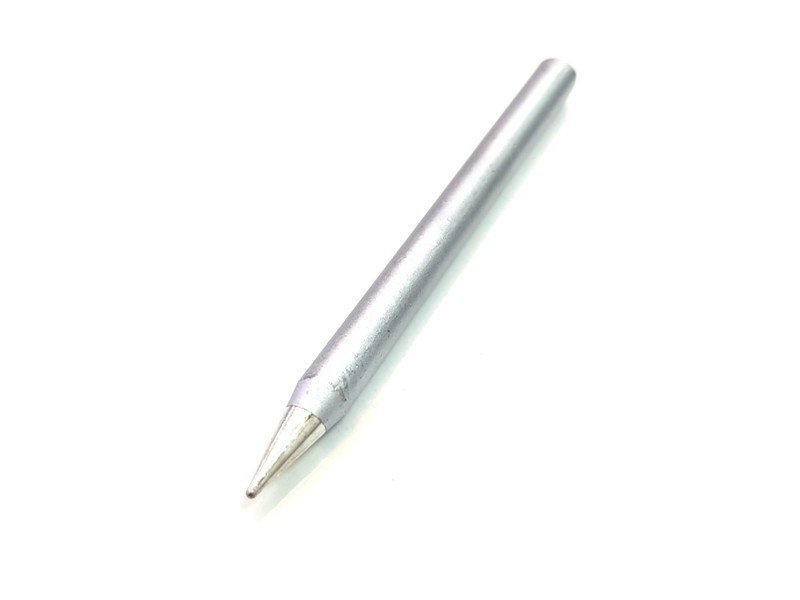 Class ZD401 80Watt Havya Ucu