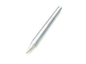 Class ZD401 80Watt Havya Ucu