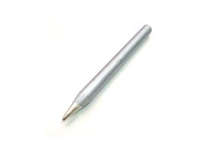 Class ZD401 100Watt Havya Ucu