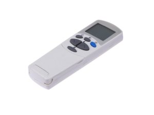 Arçelik 24110 Klima Kumandası