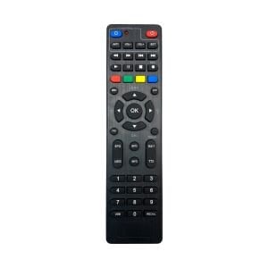 Sungate Sunplus Full HD Uydu Alıcı Kumandası